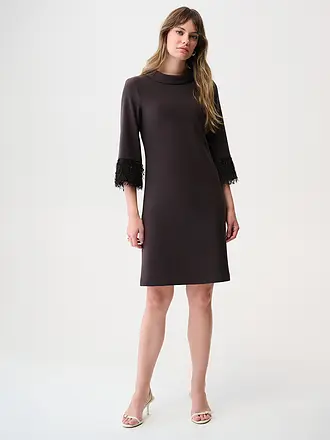 JOSEPH RIBKOFF | Minikleid | 
